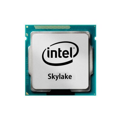    S1151 Intel Celeron G3900 OEM (2.8 , 2 , Dual-Core, 14nm, Skylake)