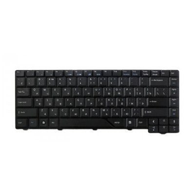    TopON TOP-100301  Acer Aspire 4230 / 4930 Series Black