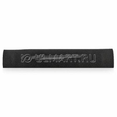     BBB chainstay protector StayGuard L 250x130x130