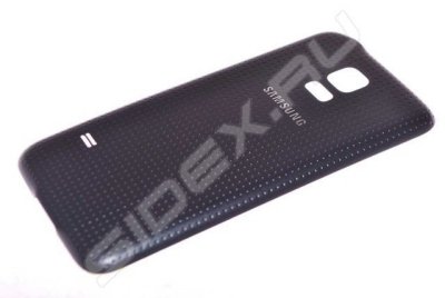      Samsung Galaxy S5 mini G800 (0L-00001042) ()