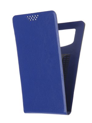    Activ Flip 5.5 Magic Case Blue 43964