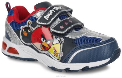      Angry Birds. AB000298