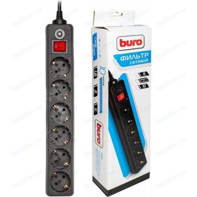     BURO 600A-5M 6 , 5  ( )