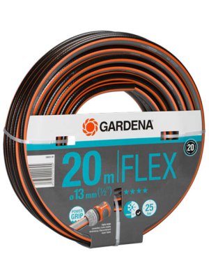     Gardena FLEX 13  (1/2""), 20  18033-20