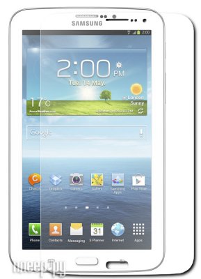      Samsung Galaxy Tab 3 8.0 SM-T311 Media Gadget Premium  MG420