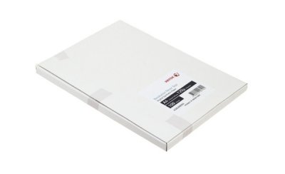    Xerox 450L60004