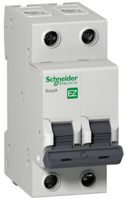    Schneider Electric EZ9F14220