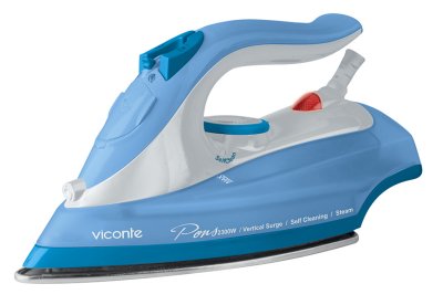    Viconte VC-4303