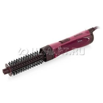   - BaByliss AS81E 