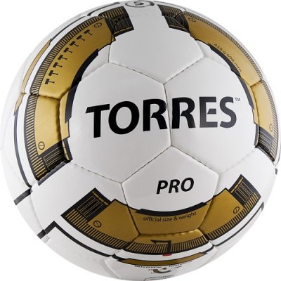     TORRES Pro F30015 -