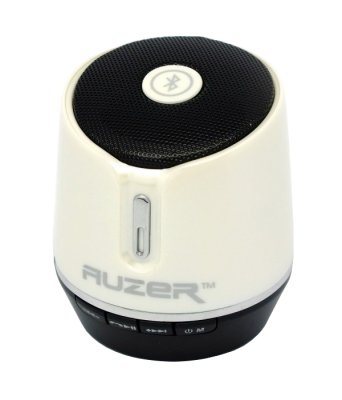   Bluetooth- AUZER AS-M8