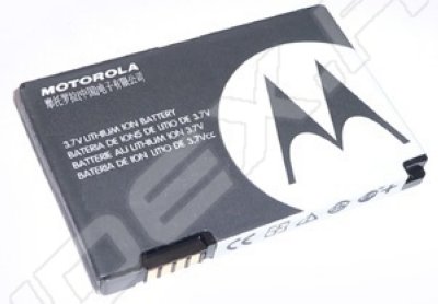     Motorola V3, V6 (106-9350 INSMAT)