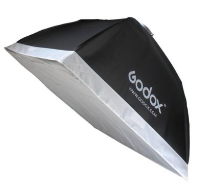    Godox SB-BW-9090