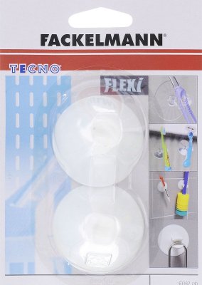       Fackelmann "Tecno",  , : , 2 