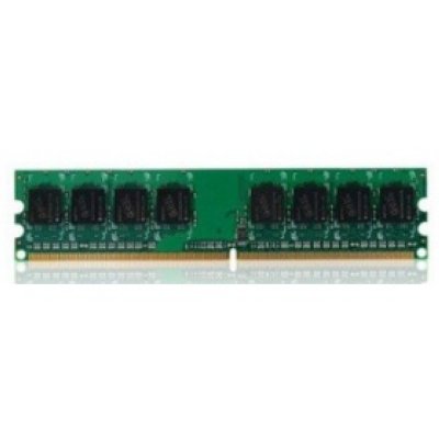     DDR-III 4Gb 1333MHz PC-10600 GeIL (GN34GB1333C9S)