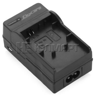     Digicare Powercam II  GoPro PLG-BT301, PLG-BT302,   100-240V