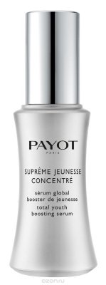   Payot Supreme Jeunesse     , 30 