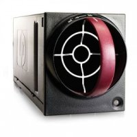     HP ProLiant BL cClass c7000 Active Cool Fan Option Kit (412140-B21)