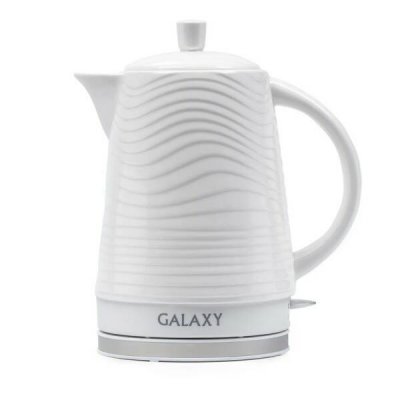     GALAXY GL0508, 