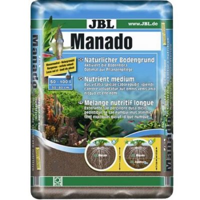     JBL Manado  A10l   ,   