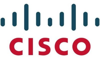     Cisco PWR-2911-DC=