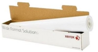    Xerox 450L97009  Self Adhesive Vinyl, 140 / 2, 914mm  30m