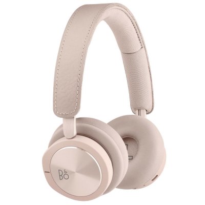     Bluetooth Bang & Olufsen Beoplay H8i Pink