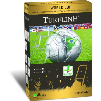      TurfLine World Cup 1 