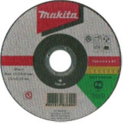   Makita D-25292    100  16  6 , 24R, / 