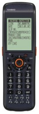     Casio DT-970M51E