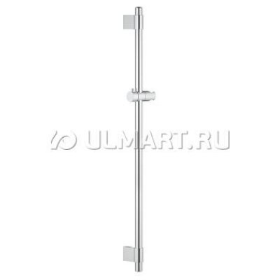      GROHE Power&Soul 27785000 
