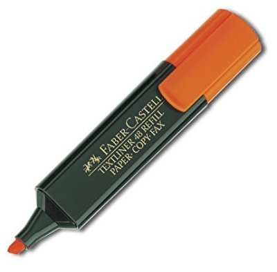    Faber-Castell 1548 , 1-5 