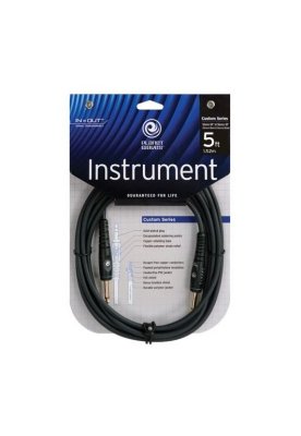   PLANET WAVES   PW-G-05 1,52 