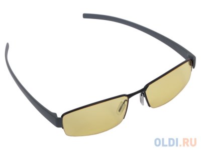    SP Glasses    Luxury AF092   