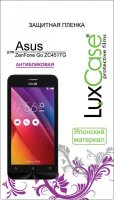     LuxCase  ASUS ZenFone Go ZC451TG (),