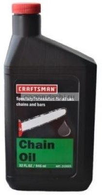      Craftsman 0,946 
