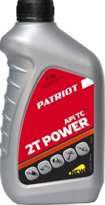    2-  PATRIOT 850030597 Power Active 2T 0,946 