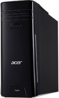    Acer Aspire TC-230 (DT.B64ER.007)