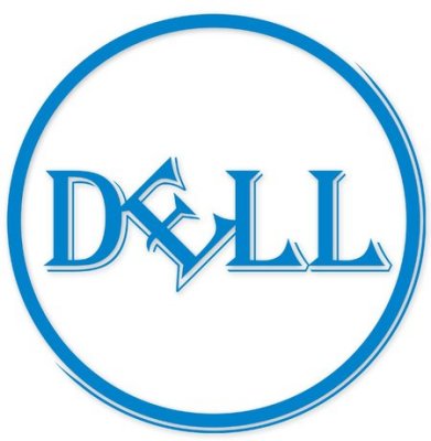    Dell Sliding Ready Rack Rails for PE R730 (770-BBBR)