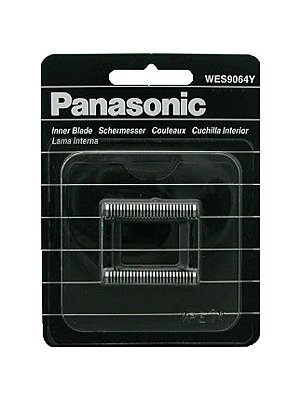       Panasonic WES 9064 Y1361  