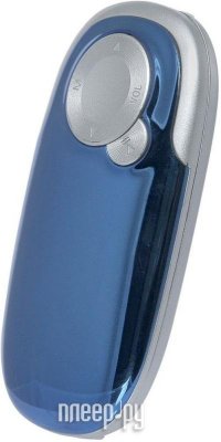   MP3- Explay L91 - 4Gb Blue