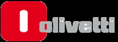    Olivetti PR4
