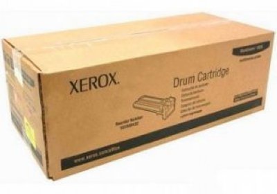    Xerox 005R00711