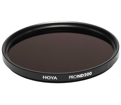  HOYA  HOYA Pro ND200 52mm