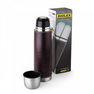    Diolex DXL-750-1, 0,75 