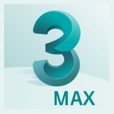     Autodesk 3ds Max 2017 Single-user 2-Year with Basic Support