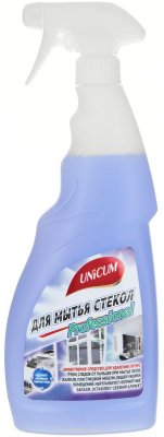   Unicum      1 