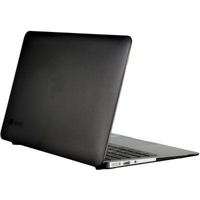     11.0-inch Speck SeeThru  APPLE MacBook Air 11 Black Mate 71428-0581