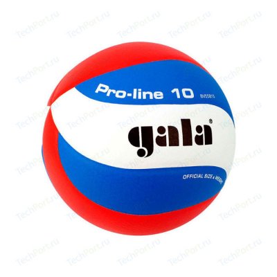     Gala Pro-Line 10 (BV5581S),  5,  --