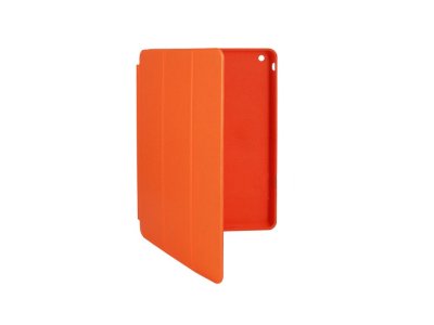    Liberty Project  iPad Air Orange R0001022